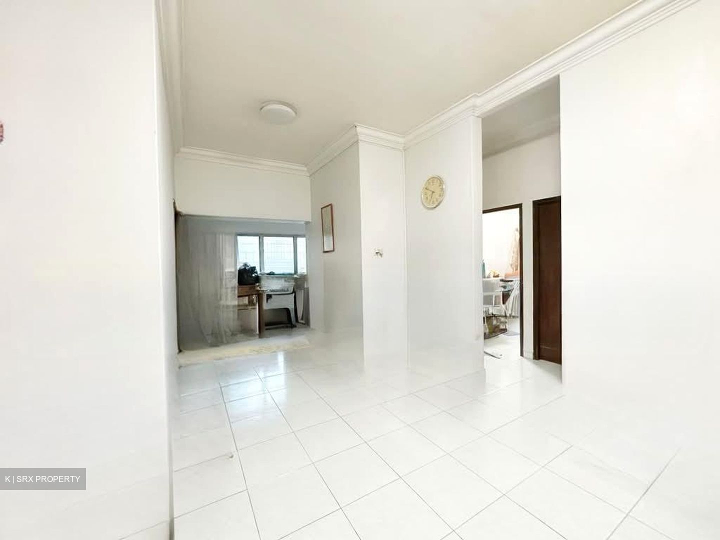 Seletar Park (D28), Semi-Detached #564561681